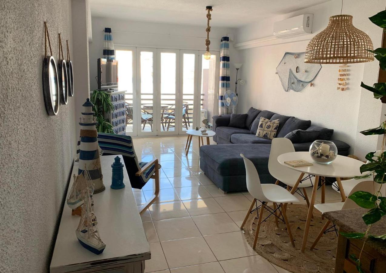 קלפה Appartement De Jerry מראה חיצוני תמונה